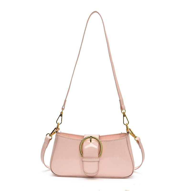 Fashion Bag Women's Shoulder Messenger Bag