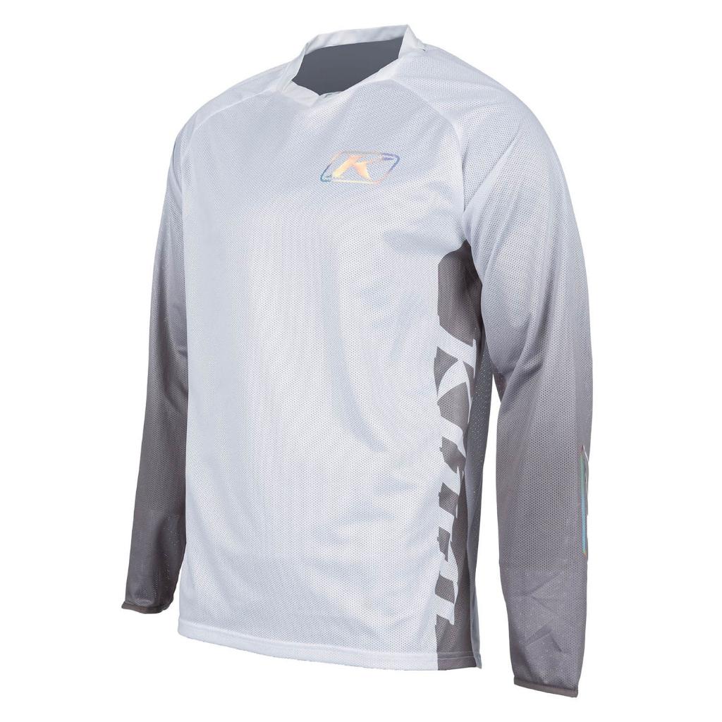 MTB Mountain Bike Off-Road Bike Jersey Speed Down Jersey Quick-Drying Jersey Sweatshirt Jersey Motorcycle Racing Jersey Cycling J