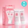 Toning Sunscreen Twin Pack SPF50+/PA++++ (35ml + 35ml)