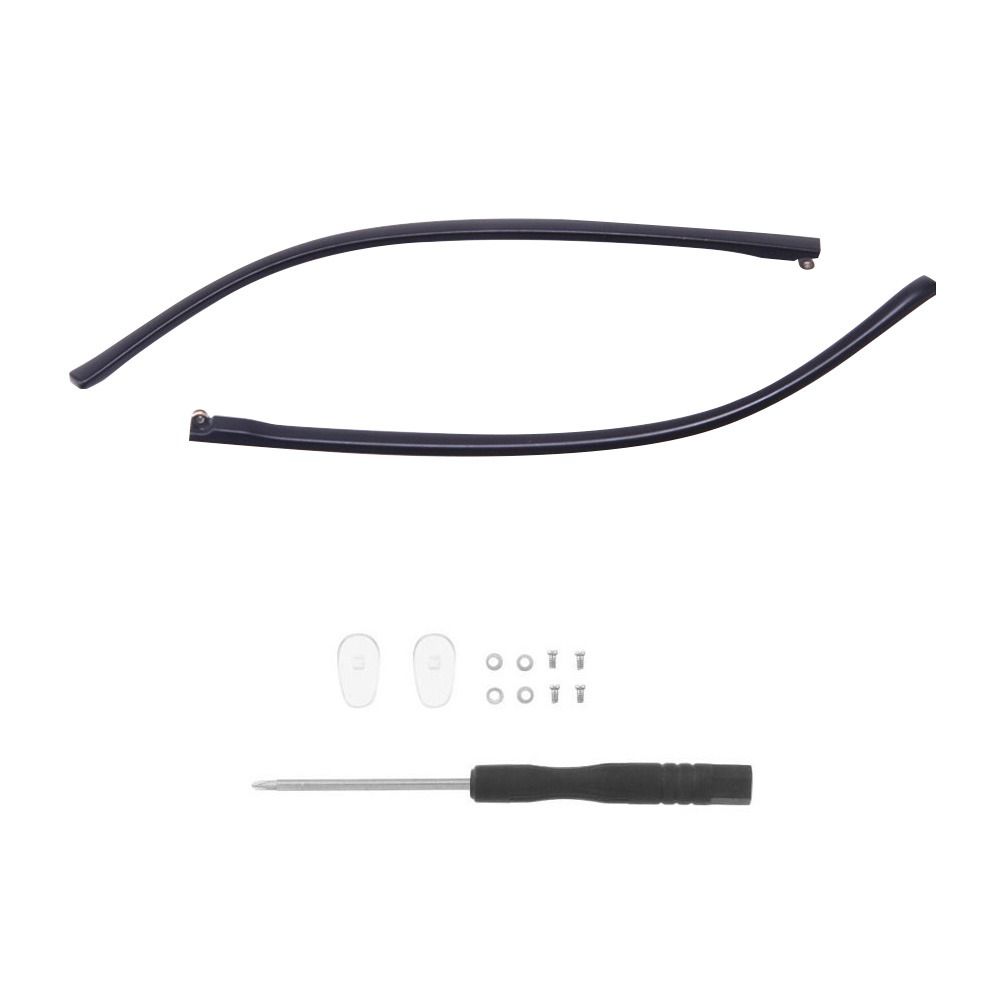 Горячая Распродажа Противоскользящие Универсальные Очки Замена Дужки Ножки Оправы Очков Аксессуары Для Очков