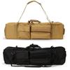 Tactical M249 Outdoor Loading Heavy Carrying Fishing Gear Bag Multifunctional Fishing Bag