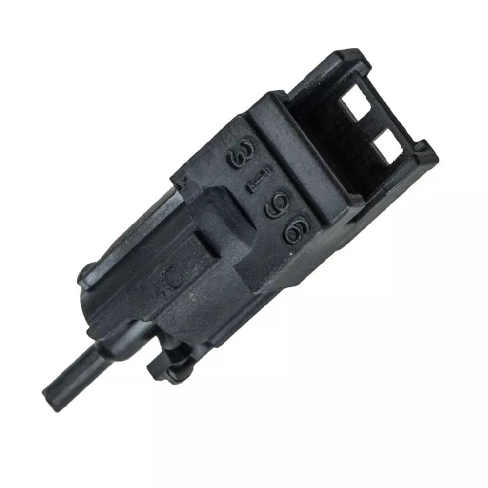 Новый датчик температуры окружающей среды подходит для 2013-2022 Dodge Ram 1500 2500 3500 68457701AA