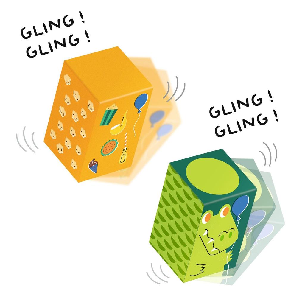 Картонный Картонный Звук Животное Сенсорное Образовательное Образовательное Возраст 3 DJECO Jeco Memo Sono Игра, Игра, Игрушка, Иллюстрация, Лошадь, Крокодил, Игра, Игрушка, Игрушка,