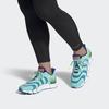 adidas Climacool Vento 'Signal Cyan' FX7847