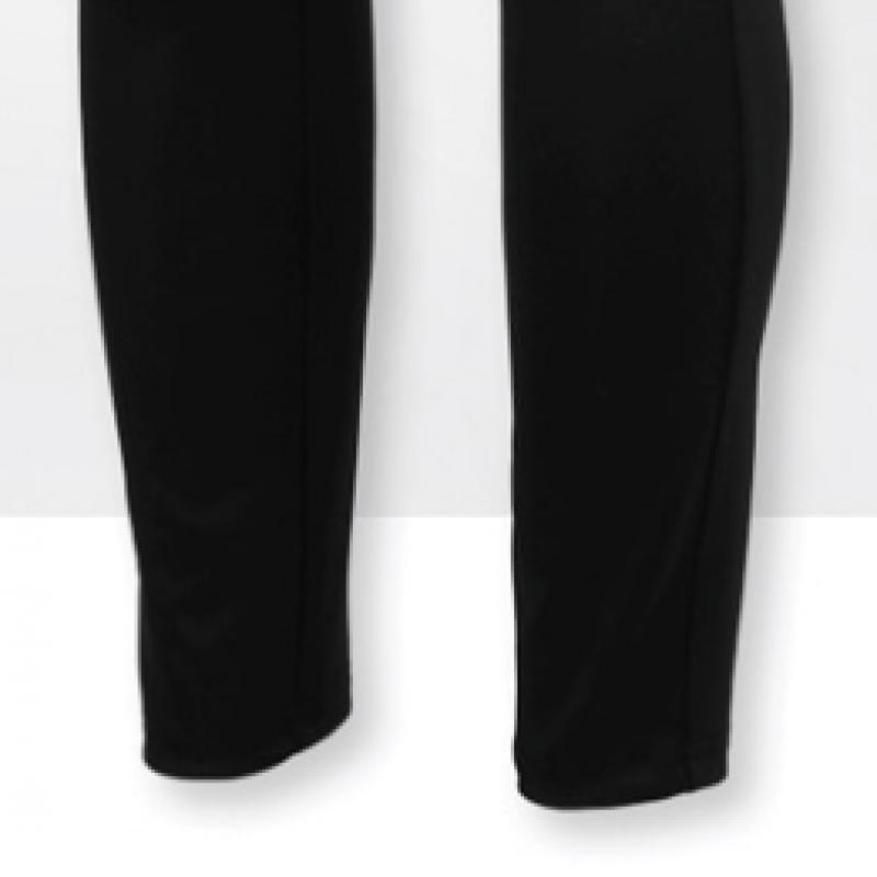 Puma Тренировочный комплект SportS Individual Cup для мужчин S SportSwear