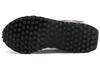 Men's Sneakers Li-Ning 001 Moment 'Paris Fashion Week'