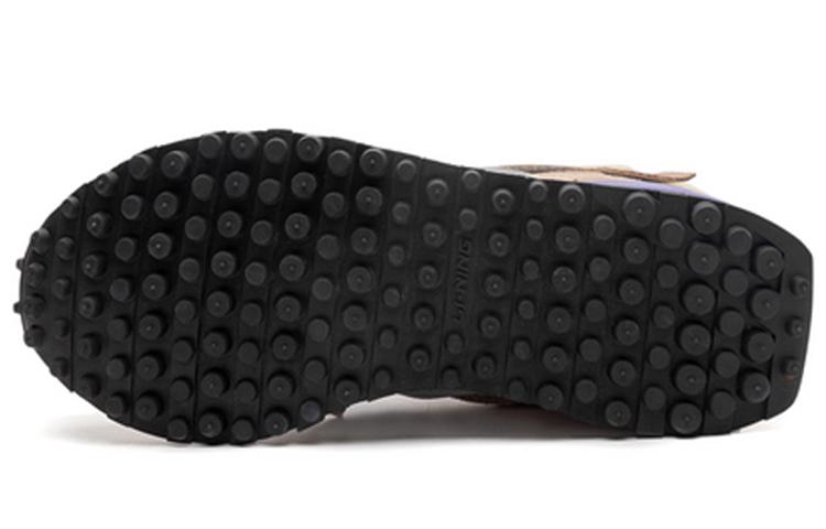 Men's Sneakers Li-Ning 001 Moment 'Paris Fashion Week'