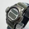 Б/у Редкие Casio Protrek PRL-20 1678 WWF Panda Снятая с производства модель