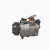 Компрессор 7SB16C, совместимый с Opel (447170-4832, 447170-7552)