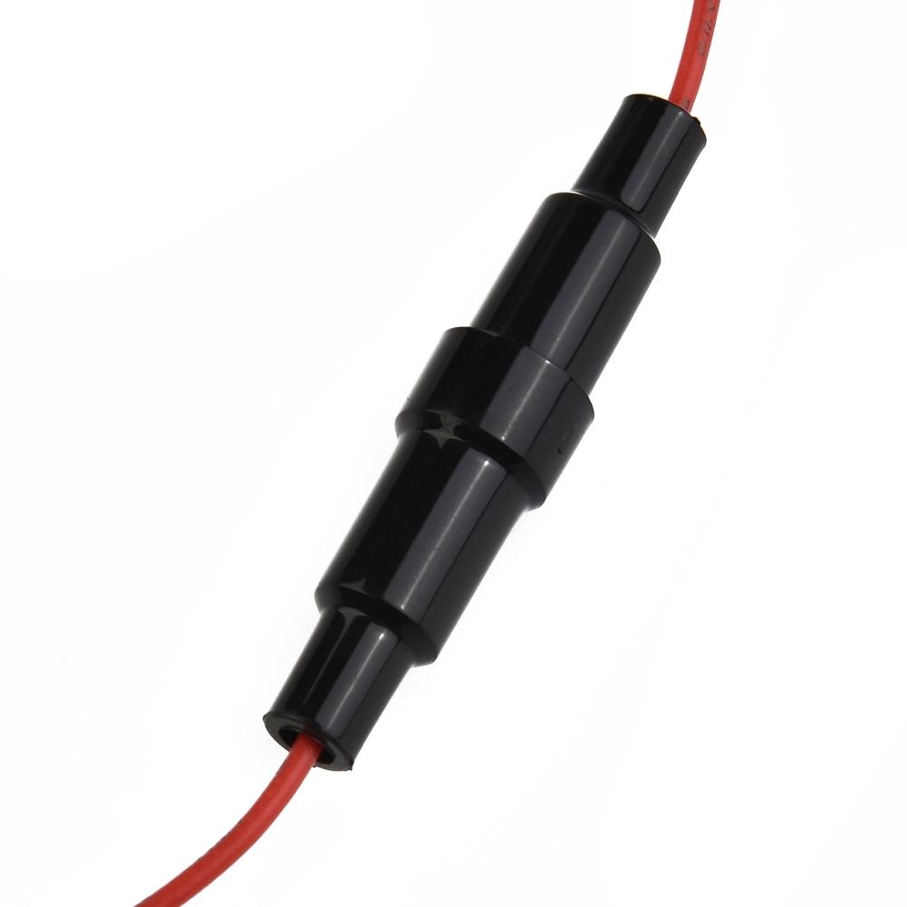 Aux автомобильный MP3-адаптер музыкальное радио для RCD RNS 210 310 315 510 для Golf