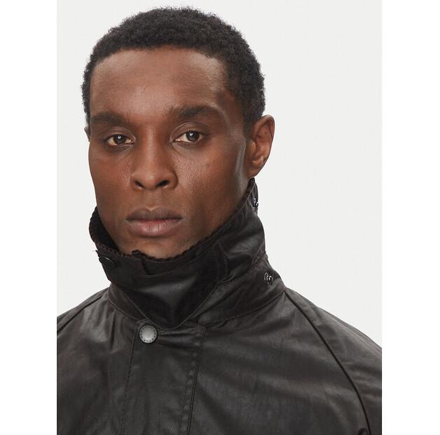 Куртка переходная Barbour Bedale