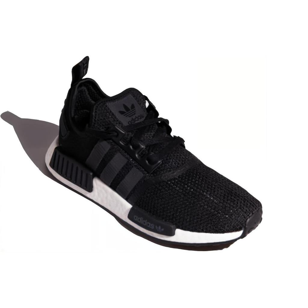 adidas NMD_R1 'Черный Карбон' FV8152