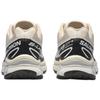 SALOMON Кроссовки для бега XT 6 Унисекс Бежевые 479897