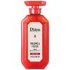 Diane Beauté Освежающий и придающий объем кондиционер