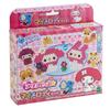Aqua Beads (sold Separately) [My Melody Set] AQ-226