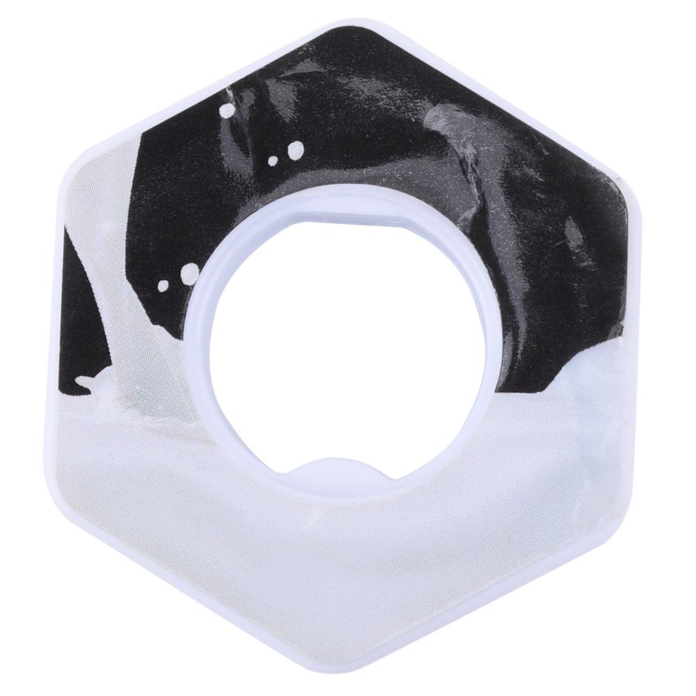 1000ML Air Water Bottle Tritan with 7 Flavour Pods Fruit Fragrance Water Bottle 0% Sugar Water Cup Suitable for Outdoor Sports