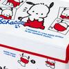 Складной кейс для хранения Sanrio Наряд Pochacco 549428 (Изменение дизайна)