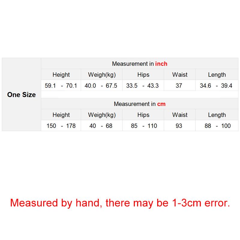 1 пара женских термоколготок на всю стопу, теплые, однотонные, зимние, из полиэфирного волокна, с толстым флисовым подкладом, женские длинные брюки