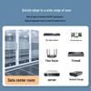 Оптический модуль SFP Gigabit netLINK
