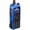 Hytera PD790Ex Intrinsically Safe Digital Two-Way Radio (CN version)