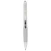 Гелевая ручка Mitsubishi Pencil Uni-ball Signo 307, 0,38 мм, черная - Упаковка 10 шт.