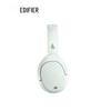 Edifier W830NB Наушники Bluetooth с активным шумоподавлением