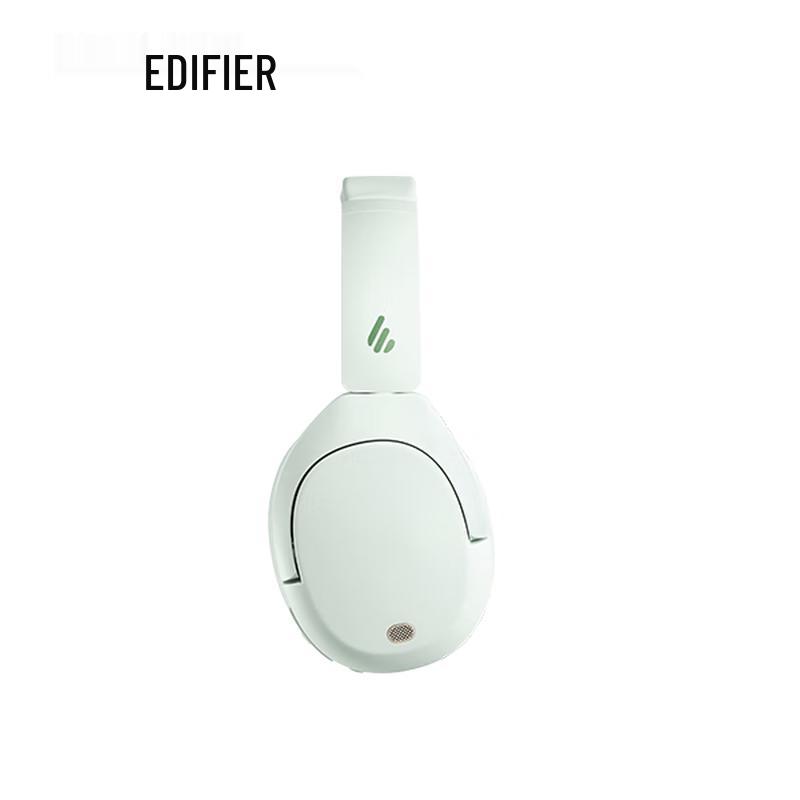 Edifier W830NB Наушники Bluetooth с активным шумоподавлением