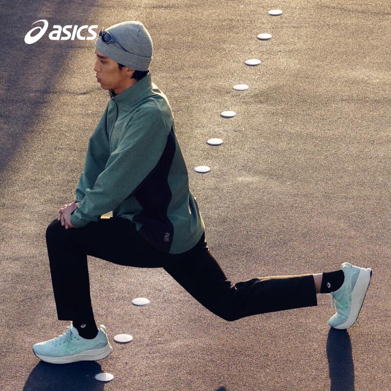 ASICS GEL-KAYANO 32 Men's Stability Running Shoes