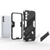 Для Samsung Galaxy M14 чехол Samsung M14 Capas Phone Back Bumper Armor Shockproof Holder Cover для Samsung M 14 M14 Fundas