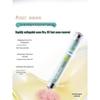 Kangaroo Mommy Teen Acne Repair Serum