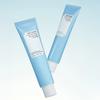 Hyaluronic Squalane Cream 70ml
