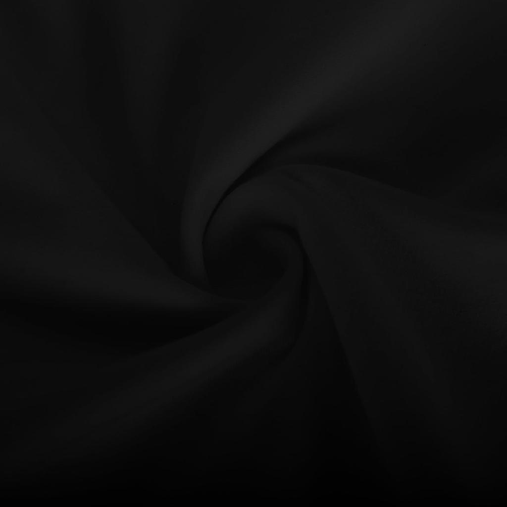 Женские широкие спортивные штаны, модные мешковатые спортивные штаны с завязками внутри, повседневные брюки с высокой талией, спортивные штаны