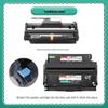Pantum TO-470 Compatible Black High Capacity Toner Cartridge