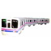 TAKARA TOMY Plarail Keio серии 9000