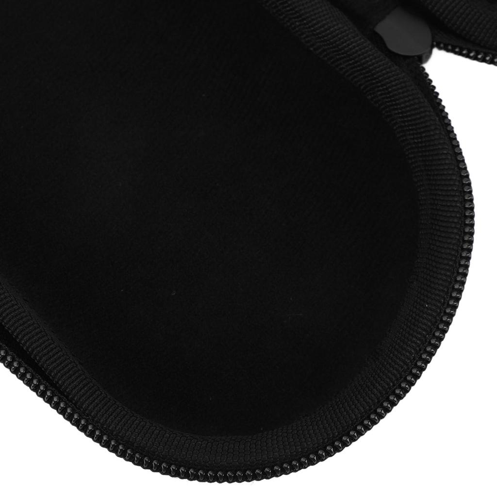 SN30 Pro Controller Travel Case, Shockproof Hard Shell Controller Storage Bag with Soft Lining for M30 and Zero 2