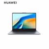Huawei Ноутбук MateBook D16 2024 Performance Edition (Китайская версия)