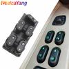 Для Ford F150 Expedition Crown Victoria Lincoln Mark LT Mercury Marauder Главный выключатель стеклоподъемника 5L1Z14529AA 5L1Z-14529-AA
