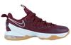 Nike LeBron 13 Low Cavs 831925-610
