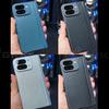 Магнитный шарнир Обычный кожаный чехол для Google Pixel 10 9 Pro Fold Внешний экран Стекло Подставка Бронированный чехол для Pixel 10 Pro Fold Чехол