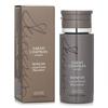 SARAH CHAPMAN Skinesis Liquid Facial Resurfacer