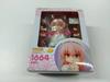 Good Smile Company Нендороид Тоникаку Каваий Цукаса Юдзаки 1664