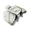 Banavana Tote Bag Riola C Mpn hmwCC109lio9 1 White
