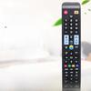Совместимый пульт дистанционного управления для телевизора Samsung: Модели AA59-00642A, AA59-00594A, AA59-00595A Универсальные