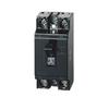 Panasonic Safety Breaker HB Type 30AF 2P1E 20A BS1112