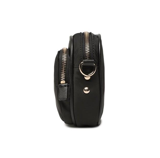 Сумка Guess Eco Gemma (EYG)