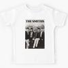 Boy Bands Kids T-Shirt