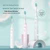 Philips HX2421 Series Sonic Electric Toothbrush