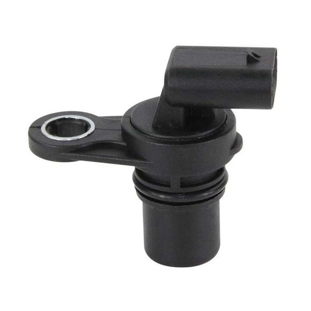 2pcs 5033308AB Camshaft Position Sensor For Dodge
