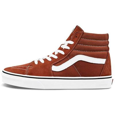 Sk8 Hi 'Picante' Vans VN0A4U3CWK8