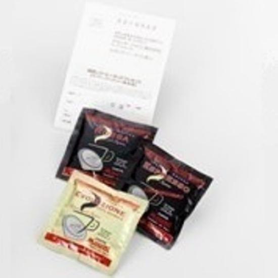 DeLonghi Maker EC152J Black 4 Cups or Less Espresso/Cappuccino